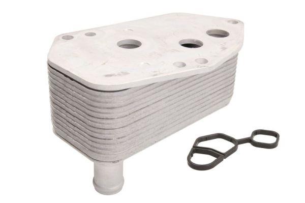 Купить Thermotec D4I005TT по низкой цене в Украине!