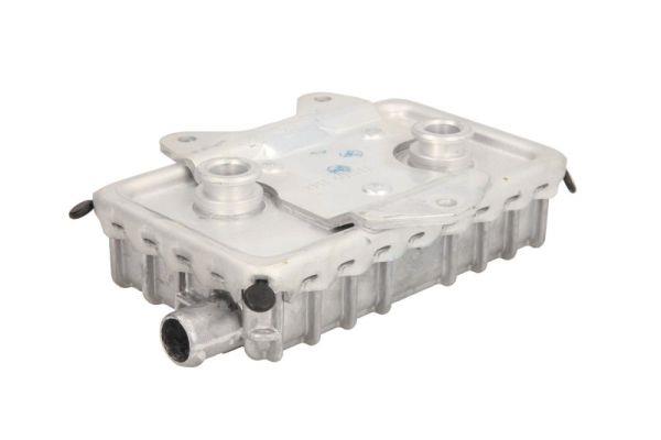 Купить Thermotec D4M001TT по низкой цене в Украине!