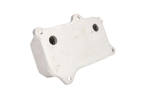 Купить Thermotec D4M002TT по низкой цене в Украине!