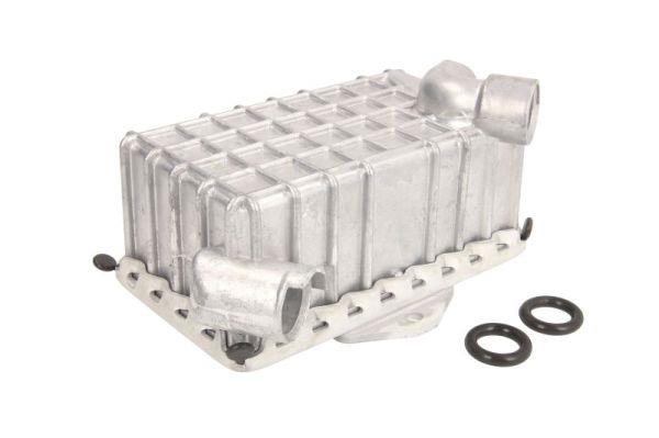 Купить Thermotec D4M003TT по низкой цене в Украине!