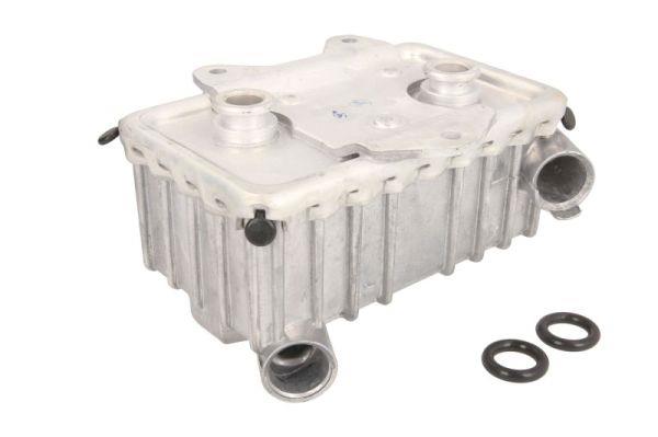 Радиатор масляный Thermotec D4M003TT