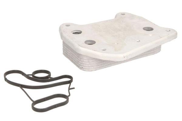 Купить Thermotec D4M004TT по низкой цене в Украине!