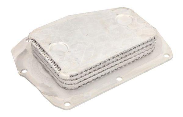 Купить Thermotec D4M005TT по низкой цене в Украине!
