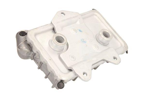 Купить Thermotec D4M006TT по низкой цене в Украине!