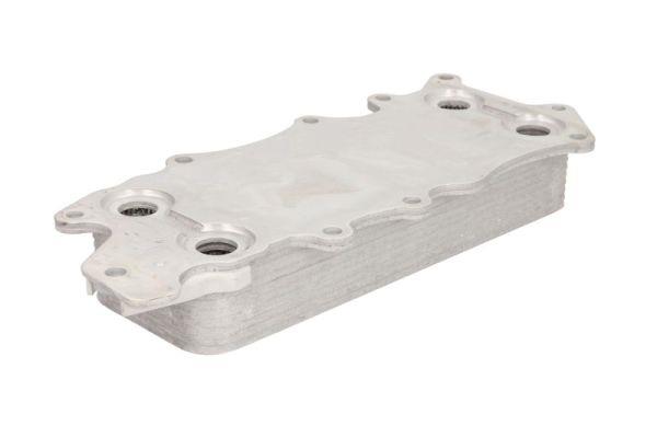 Купить Thermotec D4M007TT по низкой цене в Украине!