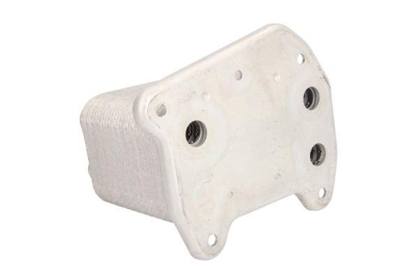 Купить Thermotec D4M010TT по низкой цене в Украине!
