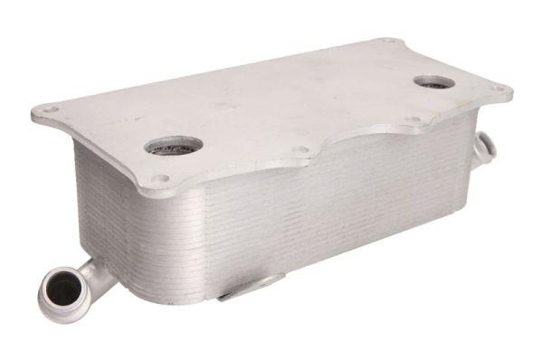 Купити Thermotec D4N004TT за низькою ціною в Україні!