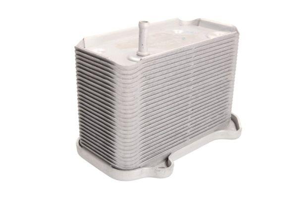 Купить Thermotec D4N005TT по низкой цене в Украине!