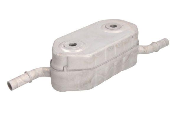 Купить Thermotec D4P003TT по низкой цене в Украине!