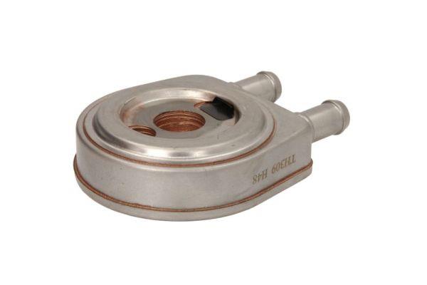 Купить Thermotec D4R004TT по низкой цене в Украине!