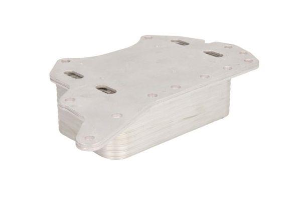 Купить Thermotec D4R005TT по низкой цене в Украине!