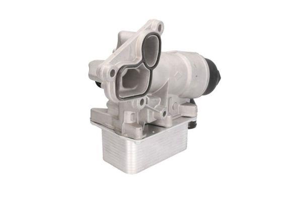 Купить Thermotec D4R007TT по низкой цене в Украине!