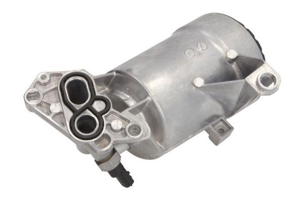Купить Thermotec D4R011TT по низкой цене в Украине!