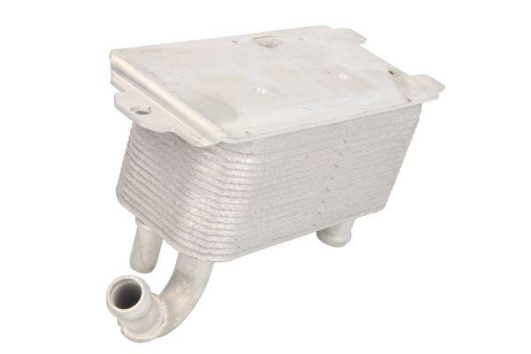 Купить Thermotec D4V001TT по низкой цене в Украине!