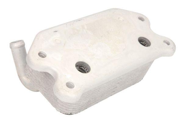Купить Thermotec D4V002TT по низкой цене в Украине!