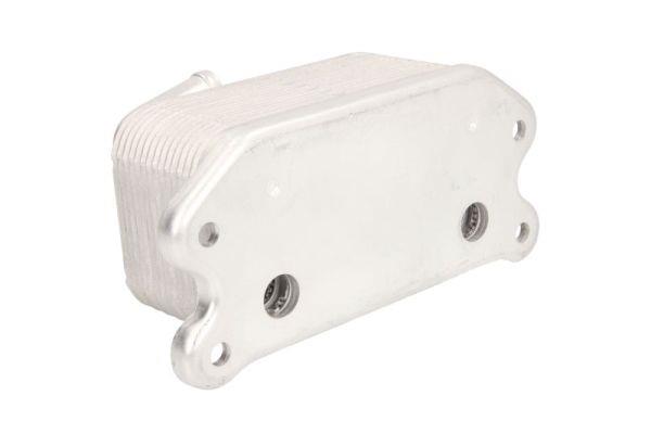 Купить Thermotec D4V007TT по низкой цене в Украине!