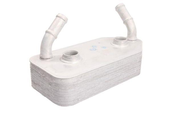 Купить Thermotec D4W001TT по низкой цене в Украине!