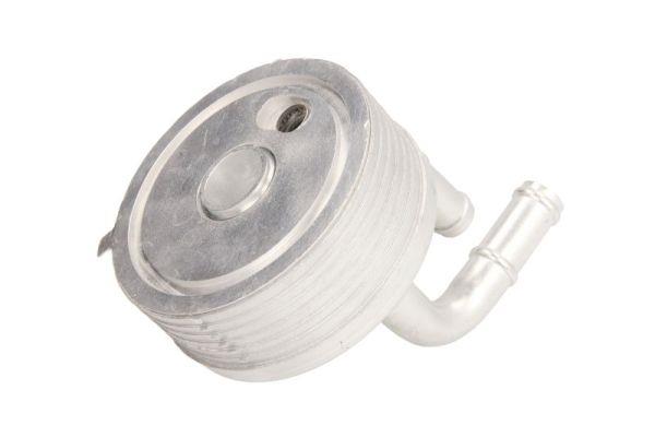 Купить Thermotec D4W005TT по низкой цене в Украине!
