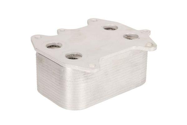 Купить Thermotec D4W008TT по низкой цене в Украине!
