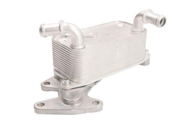 Радиатор масляный Thermotec D4W011TT