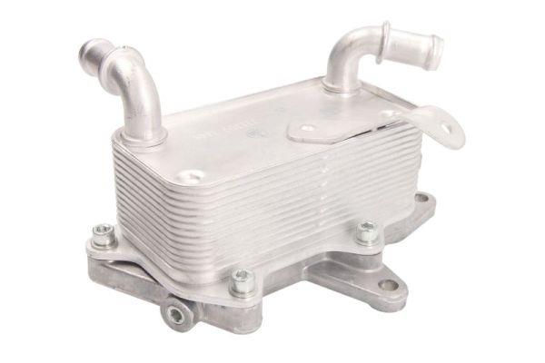 Купить Thermotec D4W011TT по низкой цене в Украине!