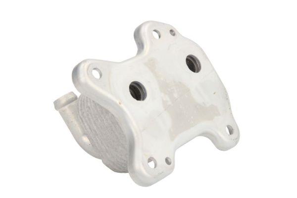 Купить Thermotec D4X001TT по низкой цене в Украине!