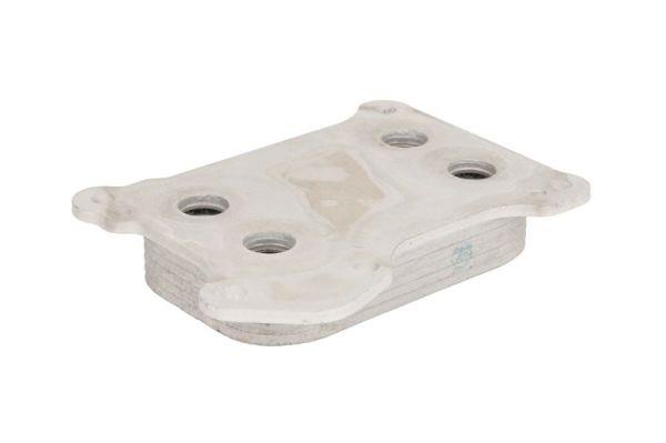Купить Thermotec D4X002TT по низкой цене в Украине!
