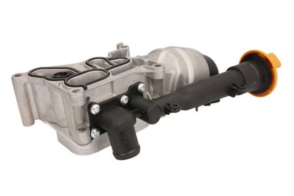 Купить Thermotec D4X003TT по низкой цене в Украине!