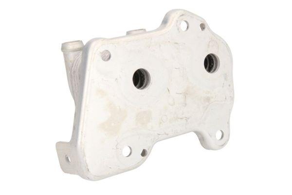 Купить Thermotec D4X006TT по низкой цене в Украине!