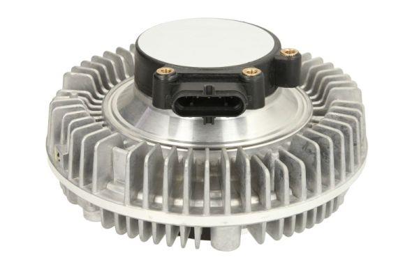 Купить Thermotec D5CA001TT по низкой цене в Украине!