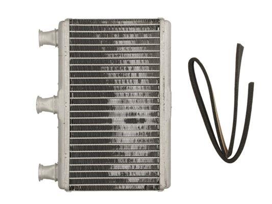 Купить Thermotec D6B008TT по низкой цене в Украине!