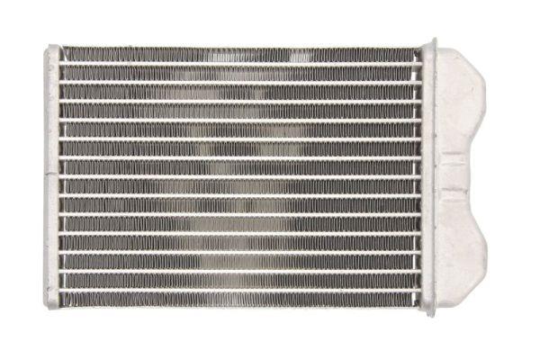 Купить Thermotec D6B012TT по низкой цене в Украине!