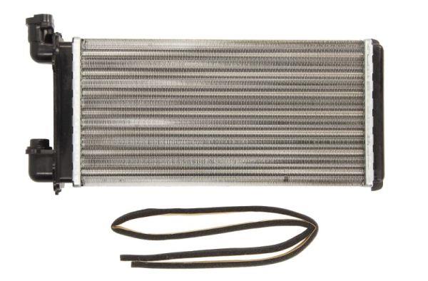 D6B013TT Thermotec Радиатор отопителя салона