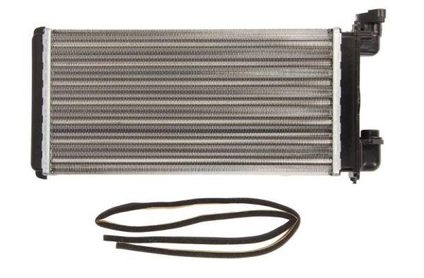 Купить Thermotec D6B013TT по низкой цене в Украине!