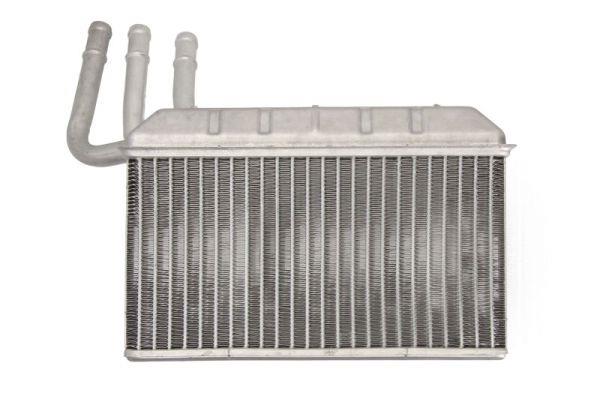 Купить Thermotec D6B016TT по низкой цене в Украине!