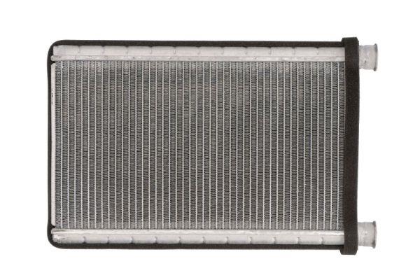 Купить Thermotec D6B018TT по низкой цене в Украине!