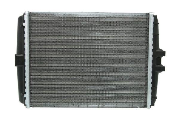Купить Thermotec D6M015TT по низкой цене в Украине!