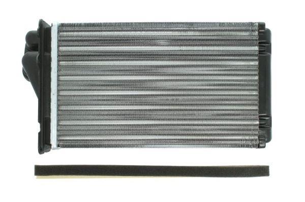 Купить Thermotec D6P015TT по низкой цене в Украине!