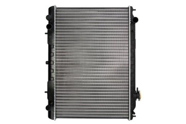 Купити Thermotec D71027TT за низькою ціною в Україні!