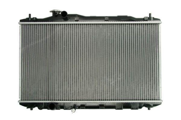 Купить Thermotec D74013TT по низкой цене в Украине!