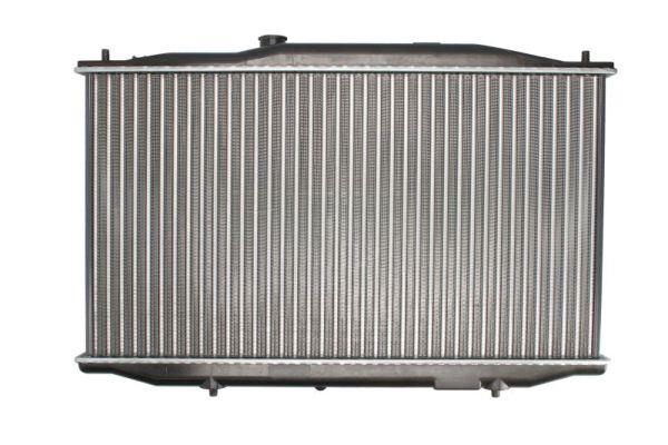 Купить Thermotec D74015TT по низкой цене в Украине!