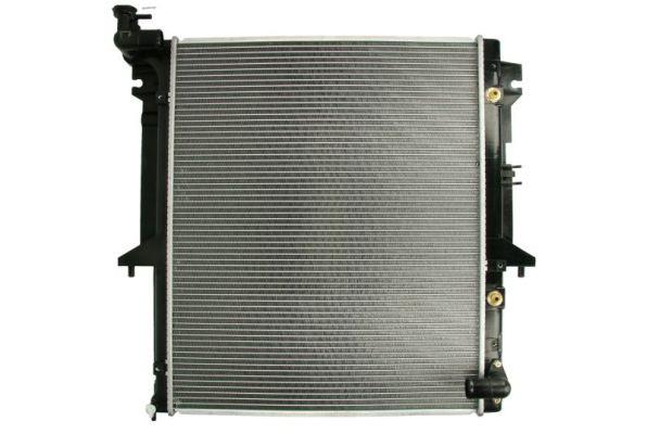 Купити Thermotec D75013TT за низькою ціною в Україні!