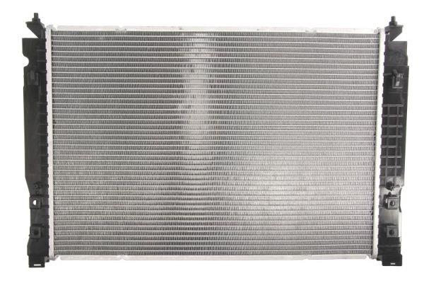 Купить Thermotec D7A031TT по низкой цене в Украине!