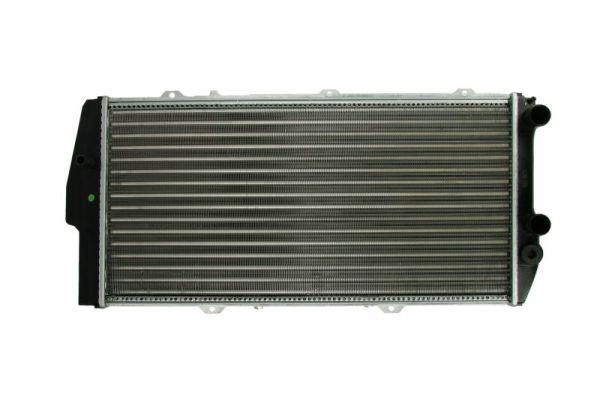 Купить Thermotec D7A032TT по низкой цене в Украине!
