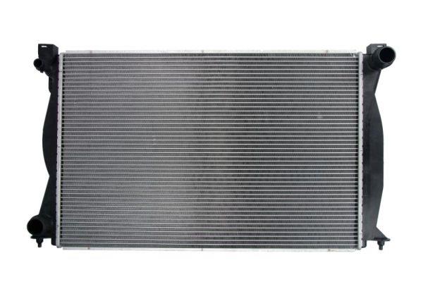 Купить Thermotec D7A038TT по низкой цене в Украине!