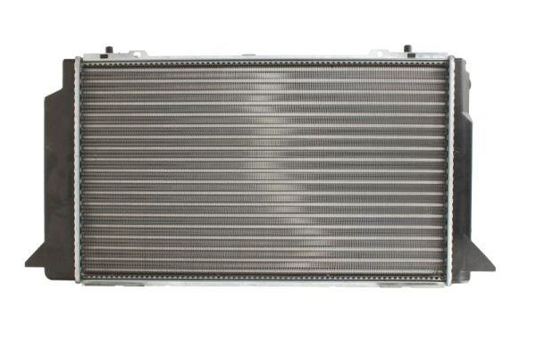 Купить Thermotec D7A041TT по низкой цене в Украине!