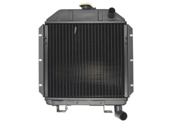 D7AG006TT Thermotec Радиатор, охлаждение двигателя