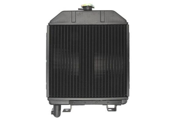 Купить Thermotec D7AG006TT по низкой цене в Украине!