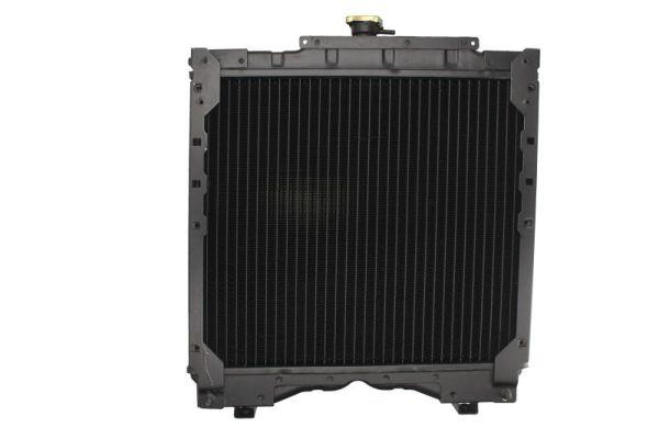Купить Thermotec D7AG016TT по низкой цене в Украине!