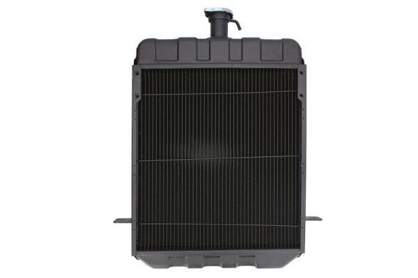 Купить Thermotec D7AG036TT по низкой цене в Украине!